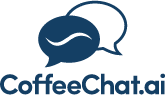 CoffeeChat-logo